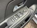 Opel Mokka 1.2 Turbo GS Hybrid Grijs - thumbnail 8