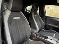 Opel Mokka 1.2 Turbo GS Hybrid Grijs - thumbnail 25