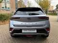 Opel Mokka 1.2 Turbo GS Hybrid Grijs - thumbnail 3