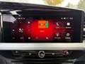 Opel Mokka 1.2 Turbo GS Hybrid Grijs - thumbnail 15