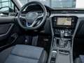 Volkswagen Passat Variant GTE 1.4TSI eHybrid MATRIX/ACC/NAVI/360° Grau - thumbnail 6