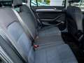 Volkswagen Passat Variant GTE 1.4TSI eHybrid MATRIX/ACC/NAVI/360° Grau - thumbnail 8