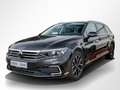Volkswagen Passat Variant GTE 1.4TSI eHybrid MATRIX/ACC/NAVI/360° Grau - thumbnail 14