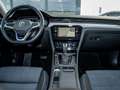 Volkswagen Passat Variant GTE 1.4TSI eHybrid MATRIX/ACC/NAVI/360° Grau - thumbnail 10