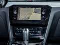 Volkswagen Passat Variant GTE 1.4TSI eHybrid MATRIX/ACC/NAVI/360° Grau - thumbnail 7