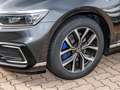 Volkswagen Passat Variant GTE 1.4TSI eHybrid MATRIX/ACC/NAVI/360° Grau - thumbnail 12