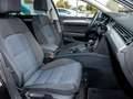 Volkswagen Passat Variant GTE 1.4TSI eHybrid MATRIX/ACC/NAVI/360° Grau - thumbnail 8