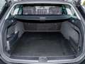 Volkswagen Passat Variant GTE 1.4TSI eHybrid MATRIX/ACC/NAVI/360° Grau - thumbnail 10