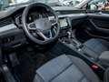 Volkswagen Passat Variant GTE 1.4TSI eHybrid MATRIX/ACC/NAVI/360° Grau - thumbnail 5