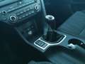 Kia Sportage 1.6 ecogpl Business Class 2wd 126cv Grau - thumbnail 15