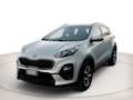 Kia Sportage 1.6 ecogpl Business Class 2wd 126cv Grau - thumbnail 1