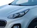 Kia Sportage 1.6 ecogpl Business Class 2wd 126cv Grau - thumbnail 6