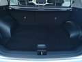 Kia Sportage 1.6 ecogpl Business Class 2wd 126cv Grau - thumbnail 4