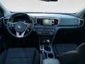 Kia Sportage 1.6 ecogpl Business Class 2wd 126cv Grau - thumbnail 9