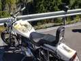 Harley-Davidson Sportster XLH 883 White - thumbnail 2
