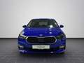 Skoda Fabia Selection 1,0 MPI 59 kW 5-Gang-Schaltgetri Blau - thumbnail 5