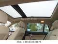 Opel Insignia A Sports Tourer Innovation Leder Navi Braun - thumbnail 15