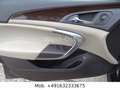 Opel Insignia A Sports Tourer Innovation Leder Navi Braun - thumbnail 13