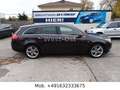 Opel Insignia A Sports Tourer Innovation Leder Navi Braun - thumbnail 18