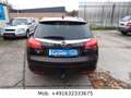 Opel Insignia A Sports Tourer Innovation Leder Navi Braun - thumbnail 5