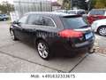 Opel Insignia A Sports Tourer Innovation Leder Navi Braun - thumbnail 6