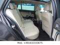 Opel Insignia A Sports Tourer Innovation Leder Navi Braun - thumbnail 14