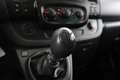 Opel Vivaro 1.6 CDTI L2H1 Edition EcoFlex Trekhaak, Camera, Na Wit - thumbnail 21