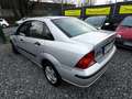 Ford Focus Focus Trend *AUTOMATIK / 2.HAND / *ALLWETTERREIFEN Grau - thumbnail 5