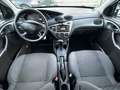 Ford Focus Focus Trend *AUTOMATIK / 2.HAND / *ALLWETTERREIFEN Grau - thumbnail 10