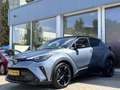Toyota C-HR 2.0 Hybrid GR-Sport Premium pack | Standkachel | A Grijs - thumbnail 7