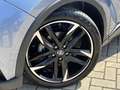 Toyota C-HR 2.0 Hybrid GR-Sport Premium pack | Standkachel | A Grijs - thumbnail 18