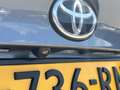 Toyota C-HR 2.0 Hybrid GR-Sport Premium pack | Standkachel | A Grijs - thumbnail 27