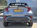 Toyota C-HR 2.0 Hybrid GR-Sport Premium pack | Standkachel | A Grijs - thumbnail 12