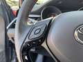 Toyota C-HR 2.0 Hybrid GR-Sport Premium pack | Standkachel | A Grijs - thumbnail 20
