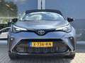 Toyota C-HR 2.0 Hybrid GR-Sport Premium pack | Standkachel | A Grijs - thumbnail 6