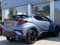 Toyota C-HR 2.0 Hybrid GR-Sport Premium pack | Standkachel | A Grijs - thumbnail 13