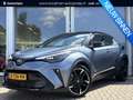 Toyota C-HR 2.0 Hybrid GR-Sport Premium pack | Standkachel | A Grijs - thumbnail 1