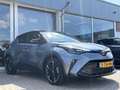 Toyota C-HR 2.0 Hybrid GR-Sport Premium pack | Standkachel | A Grijs - thumbnail 5