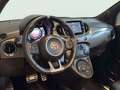 Abarth 500 595C Turismo 1.4 16v T-Jet 121kW E6D Blanco - thumbnail 11