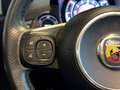 Abarth 500 595C Turismo 1.4 16v T-Jet 121kW E6D Blanco - thumbnail 17