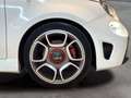 Abarth 500 595C Turismo 1.4 16v T-Jet 121kW E6D Blanco - thumbnail 10