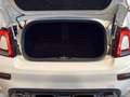 Abarth 500 595C Turismo 1.4 16v T-Jet 121kW E6D Blanco - thumbnail 7