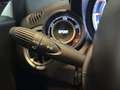 Abarth 500 595C Turismo 1.4 16v T-Jet 121kW E6D Blanco - thumbnail 15