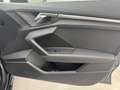Audi S3 Sportback quattro S tronic Gris - thumbnail 29