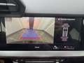 Audi S3 Sportback quattro S tronic Gris - thumbnail 15