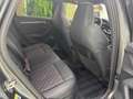 Audi S3 Sportback quattro S tronic Gris - thumbnail 27