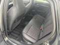 Audi S3 Sportback quattro S tronic Gris - thumbnail 22