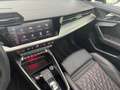 Audi S3 Sportback quattro S tronic Gris - thumbnail 13