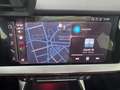 Audi S3 Sportback quattro S tronic Gris - thumbnail 16