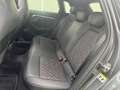 Audi S3 Sportback quattro S tronic Gris - thumbnail 23